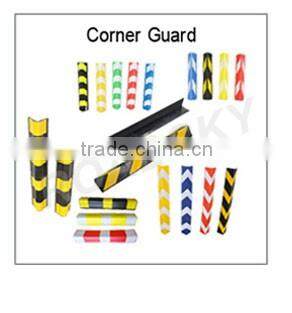 Heavy Loading Flexible Speed Ramp Price