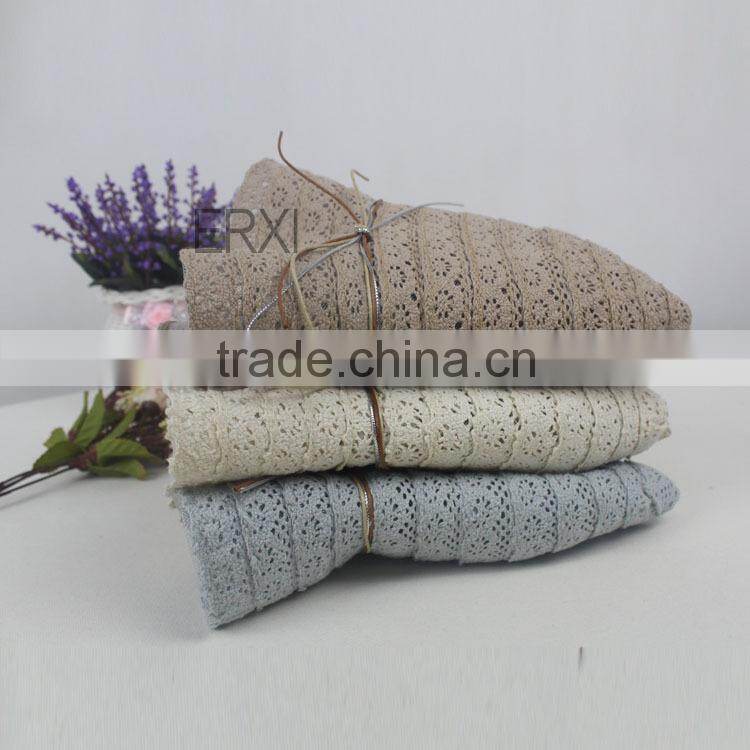 Wholesale Design Summer Beach Paper Foldable Straw Hat For Ladies