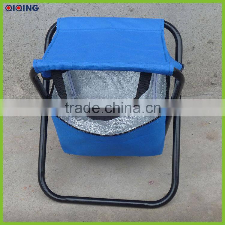 food cooler bag wholesale HQ-6007N-3