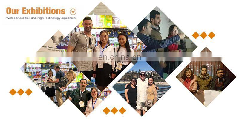 Custom Printed Biodegradable Flat Bottom Package Kraft Paper Tea Bag 250g 500g 1000g Bean Coffee Packaging Bags With Valve