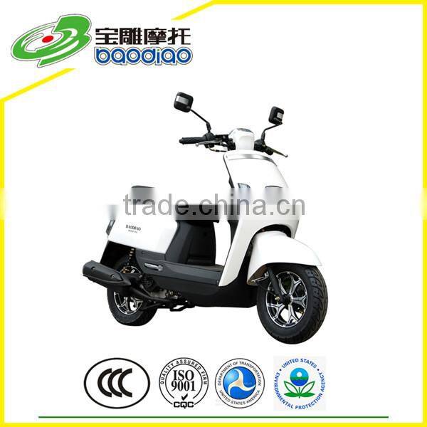 Top Quality Gas Scooters 50cc Chinese Cheap Motorcycle 50cc For Sale China Motorcycles Manufacture Supply Directly