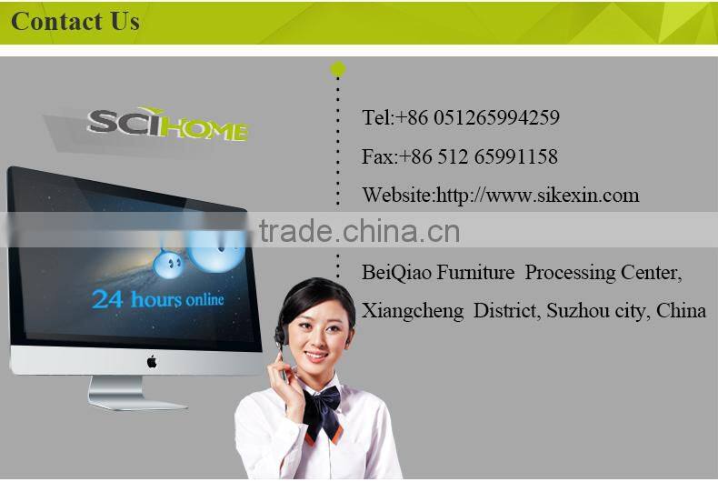 premium leather tufted back cushion couch