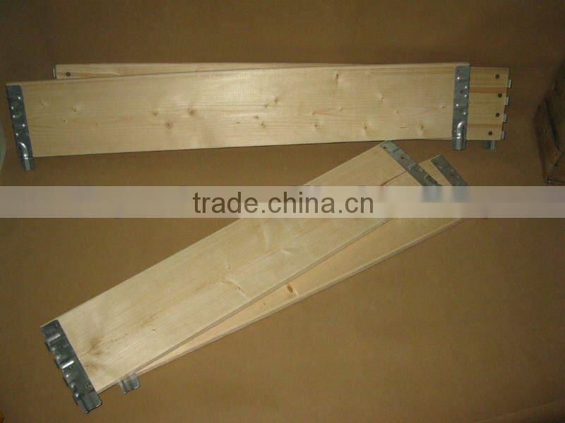 pallet collar 1200*800