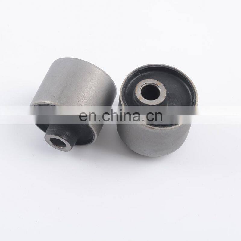 Maiker ecentric long bushes for Suzuki Jimny 1998+ lift kits