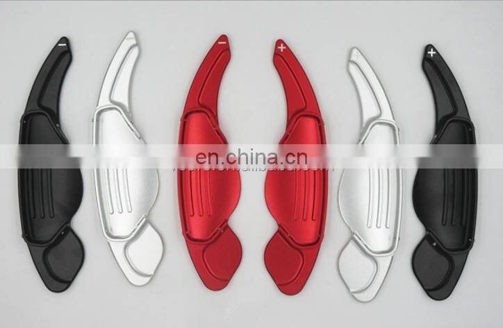 Steering Wheel Shift Paddle for Jaguar