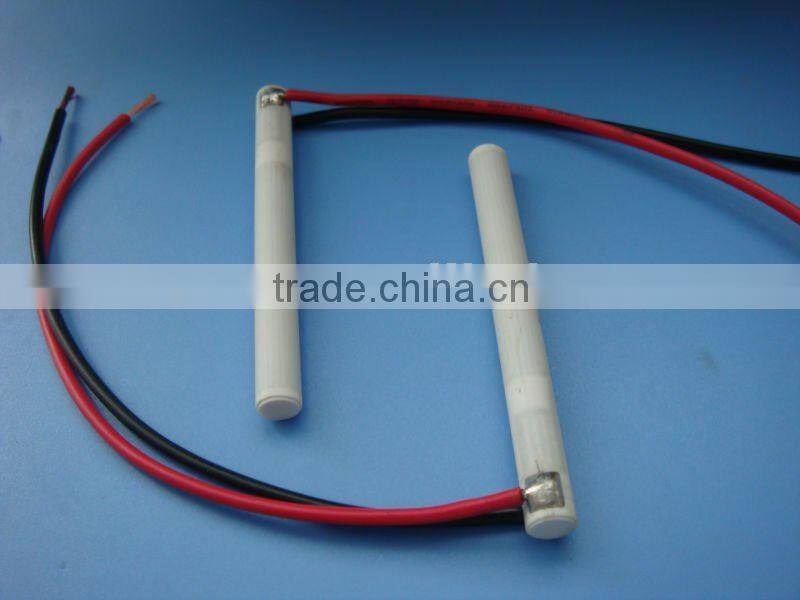 1200W Tankless Water Heater Heating Element 220V with Cable