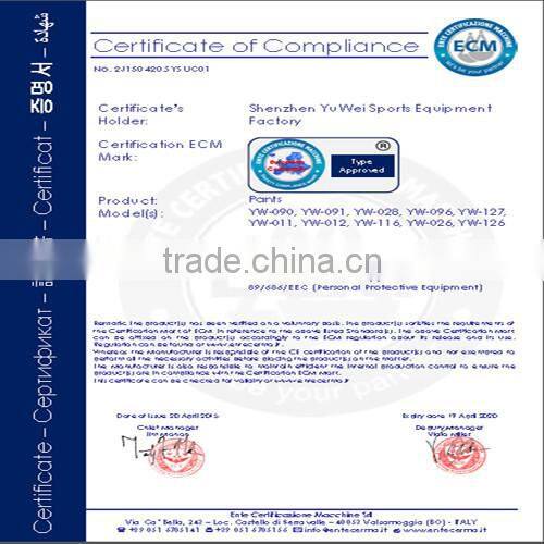 Motorcycle/Motocross/Off Road/Dirt Bike Neck Brace Protector