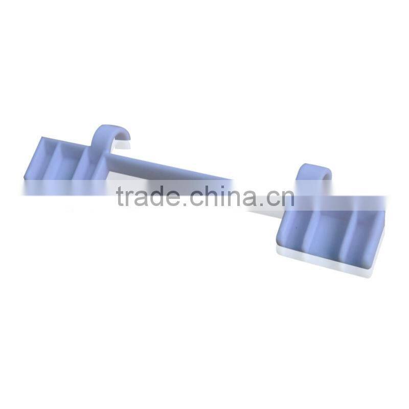 Touch Stylus and Stand for Nintendo Wii U Handheld game consoles 4in1 High quanlity