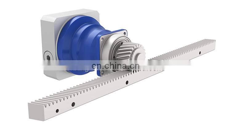 T&L Brand Fiber laser cutting machine tube and plate laser cutting machine