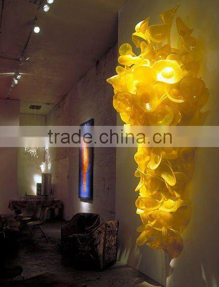 Small Silver Bear Shaped Customized Fancy Bookmark With Fringe