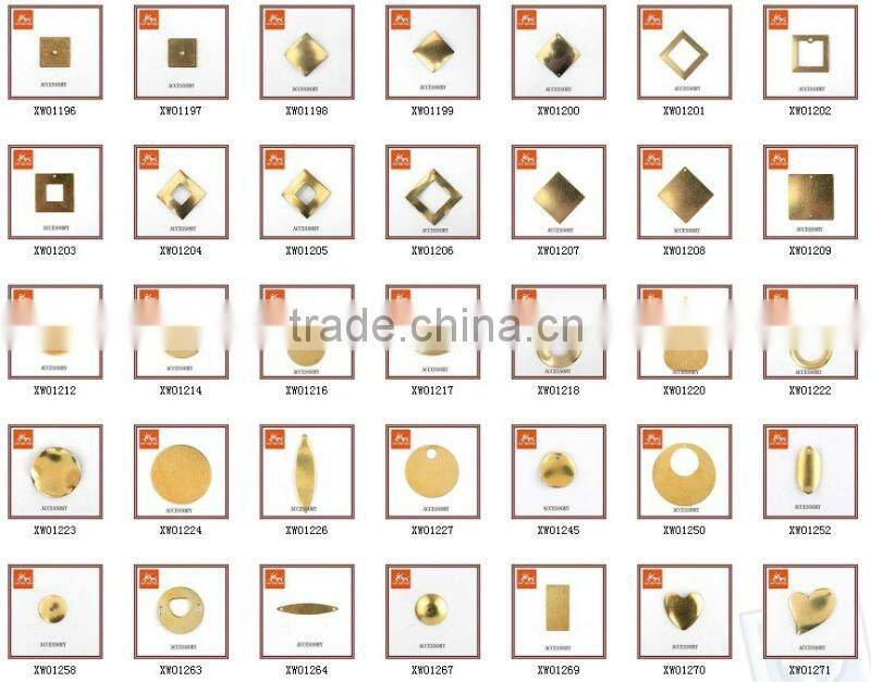 garment stock lot garment parts stocklot garment