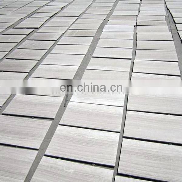 best prices nordic beige marble from China marble factory