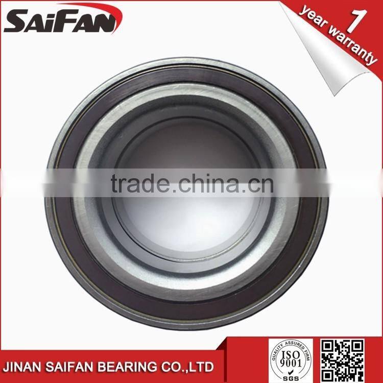 Car Parts Online BTH1215C Automotive Bearing OE 3326.71 1328054080 51745702