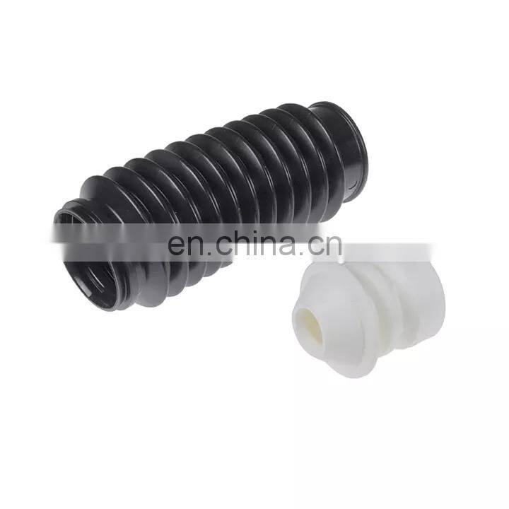 Saiding Front Shock Absorber strut dust Boot OEM