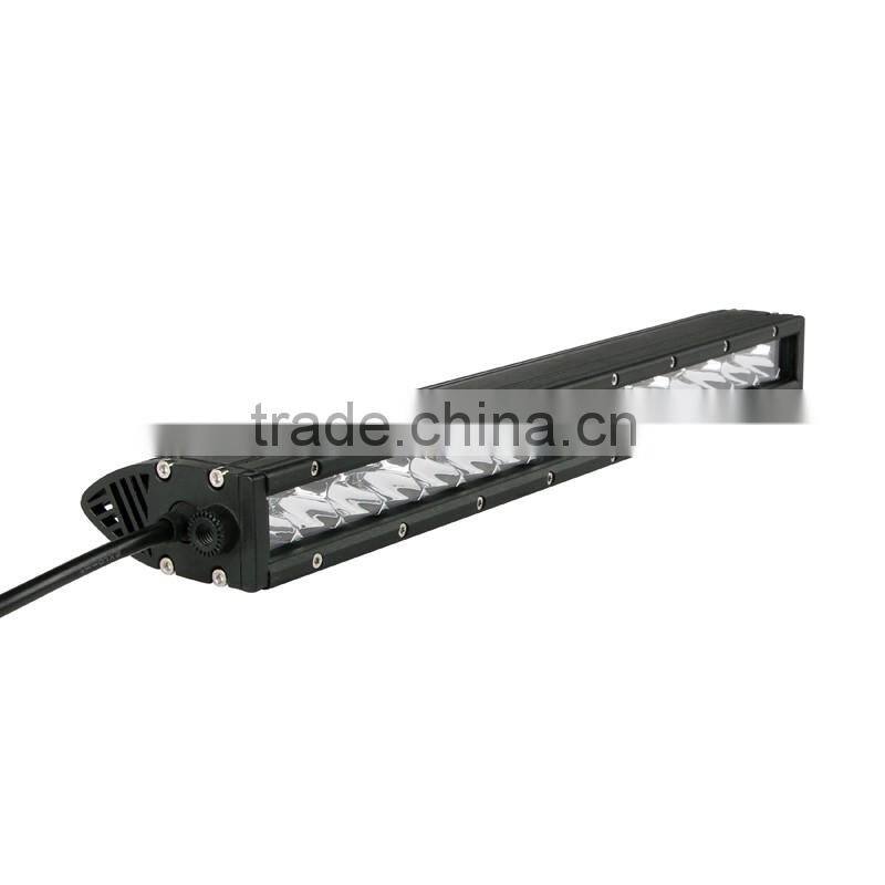 Good quality 200w led auto light