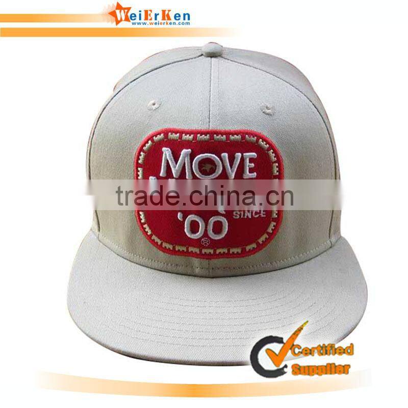 high quality army cap