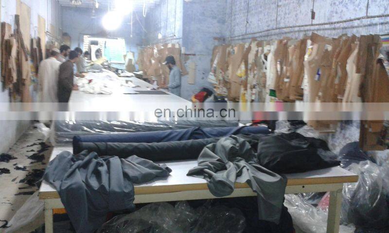 Fashion Touch Screen Women Leather Gloves Winter Lady Gloves Popular Style Gloves Women Rivet Design