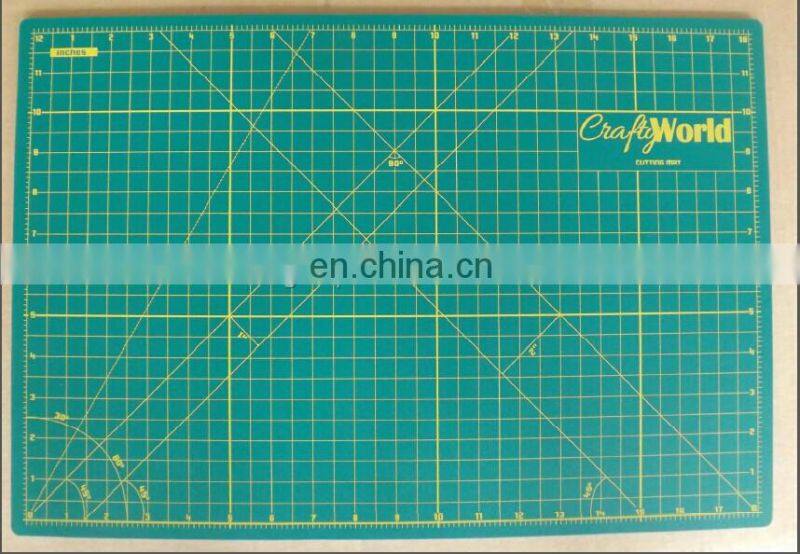 Weldon Self Healing Craft Cutting Mat for Quilting