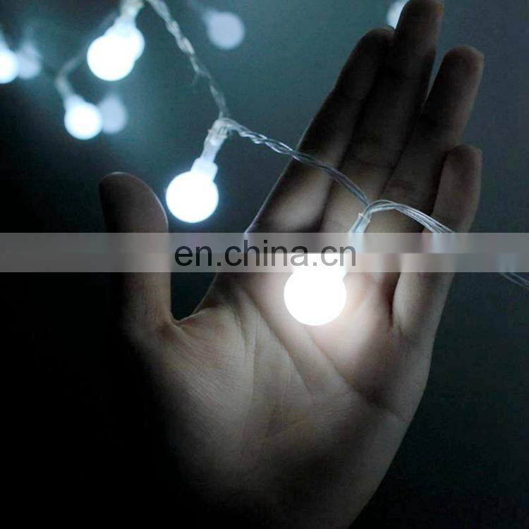 Led String Lights Holiday Lighting Best Price Zhensheng Old Christmas Tree Light