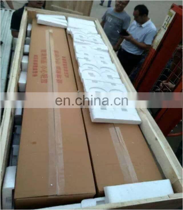 Factory solar stove cooker