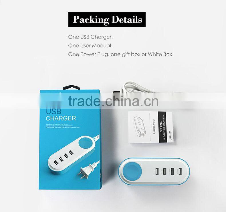 express alibaba hot product 2015 usb charger multiple devices