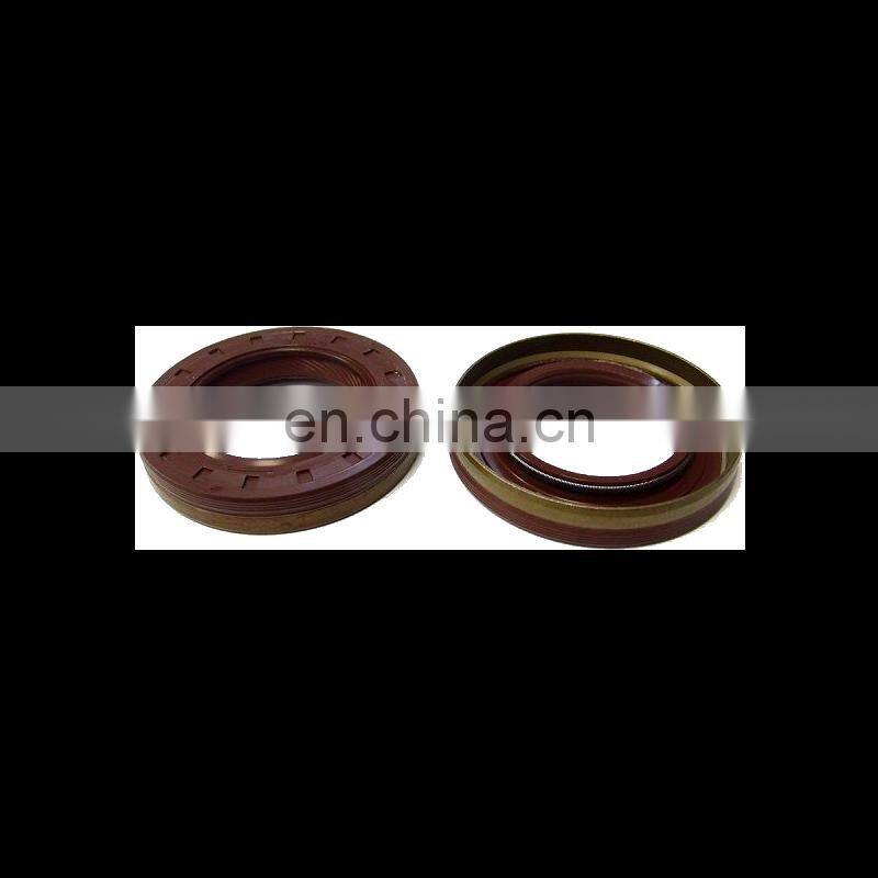 Wholesale Universal Custom Well-Known For Its Fine Quality Felt Oil Seal 638193 638 193 638-193 For Opel