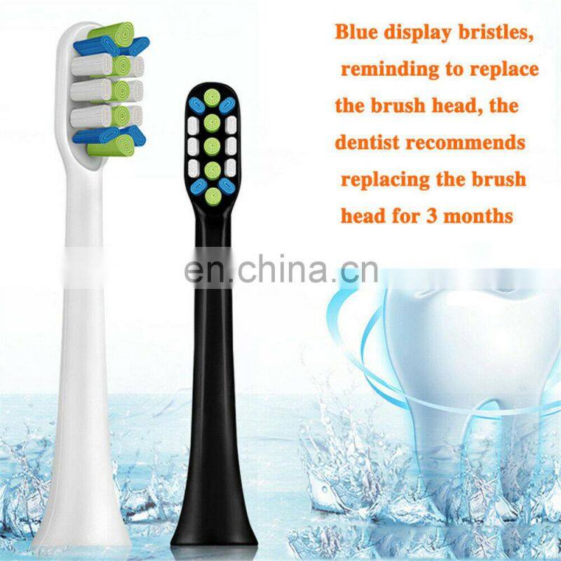 Changeable Toothbrush Head Soocas General Toothbrush Head for Xiaomi