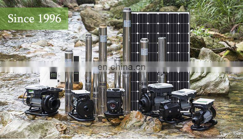 Powerful AC 220V 50Hz 2800rpm Single Phase Electric Motors