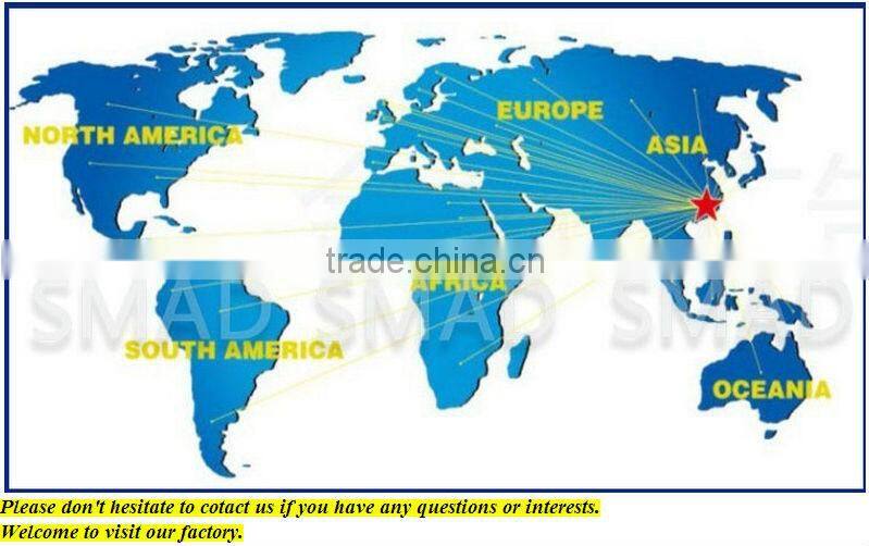 silver color ice maker mini ice cube maker with CE/UL/ETL/GS approved