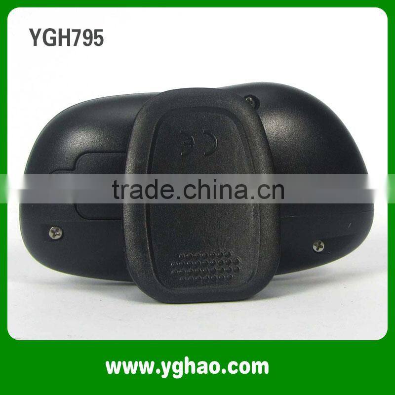YGH795 china top ten selling products digital multifunction Pedometer