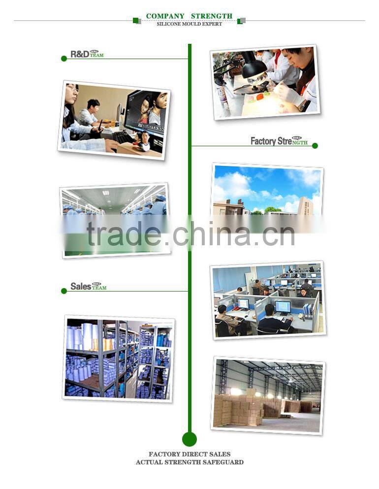 Food Grade Silicone Minions Hot Sale Ice Cream Molds