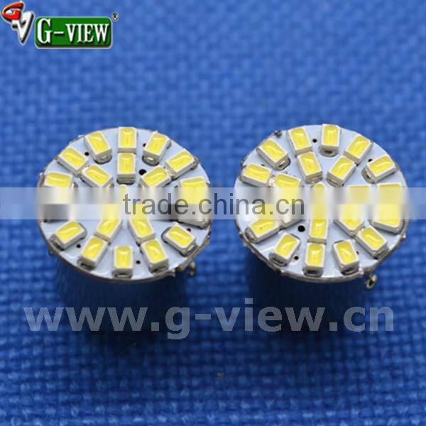 Factory-selling car led bulb led car light auto led bulb led car bulb car led bulb ba15s