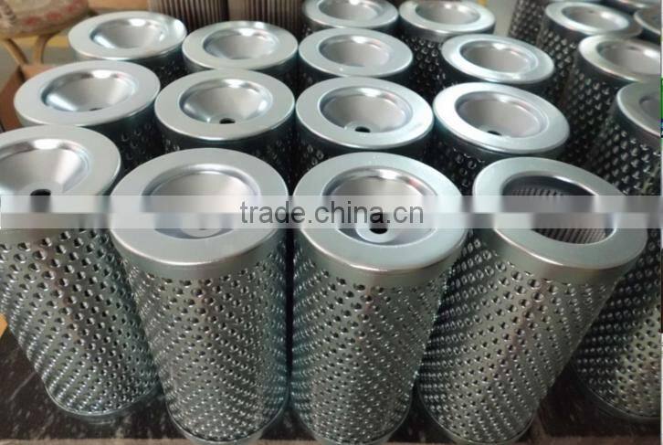 Hydraulic Filter HF30114