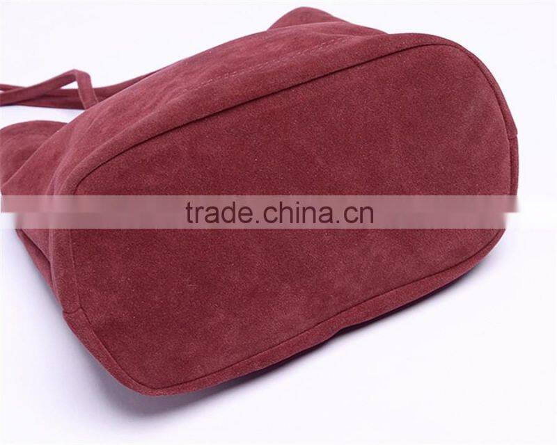 New Fashion Lady Shoulder Bag Messenger Purse Satchel Tote Women Handbag