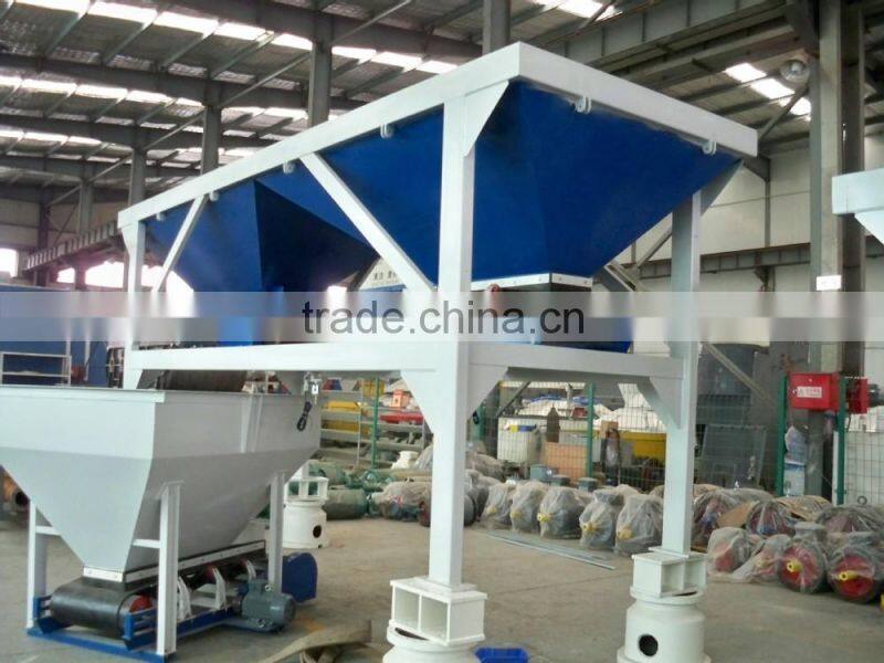 Slag brick making machine price in Saudi Arabia