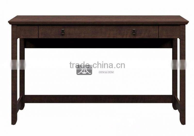 DK-081 Vintage Hotel Bedroom Dressing Table Designs