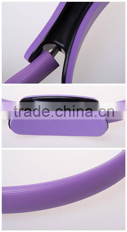 China wholesale new products fitness pilates equipment