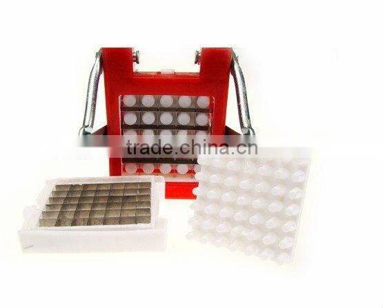 potato slicer make french fries chips