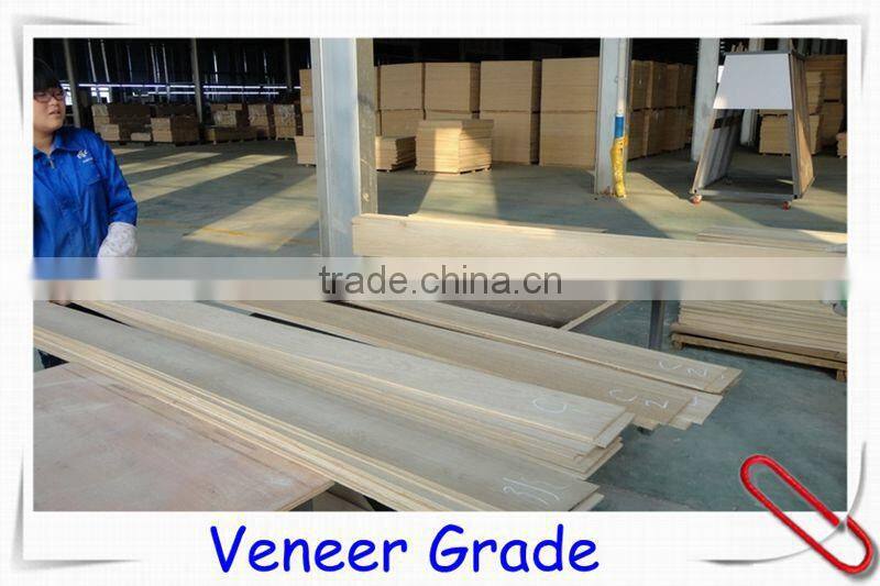 treffert uv Lacquered Ash wood flooring // Ash wood flooring // walnut colour Ash wood flooring