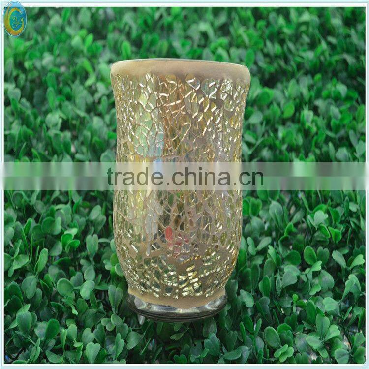 halloween glass oil lamp party supply