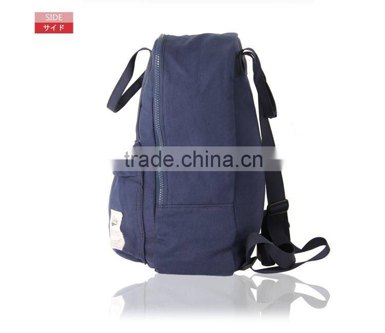 outdoor rucksack travel laptop backpack