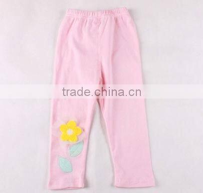 baby frock designs tshirt in alibaba , china wholesale baby clothes