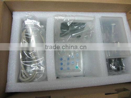 Dental Endodontic Motors with ISO & CE (TAOS A1)