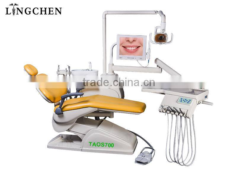 Best selling price of dental chair Cuspidor Tray