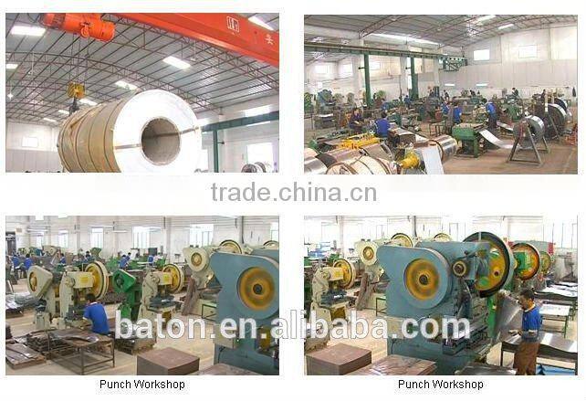 T8 lighting bracket for fluorescent tube/ cfl T8 lighting batten iron bracket T8