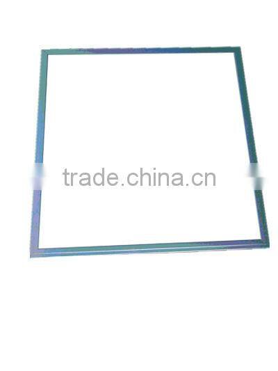 18W 300x300 led panel light with SMD3014