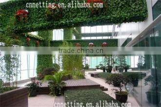Artificial Faux Ivy Leaf Privac leaf fence decorative turf artificial leaf fence Screen Decor Windscreen Panels Windscreen Patio