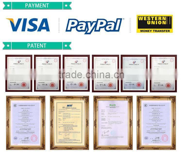 liquid manual soap lotion dispenser / wall mount refillable sanitizer gel machine / never leakage shampoo dispenser YK5008-A