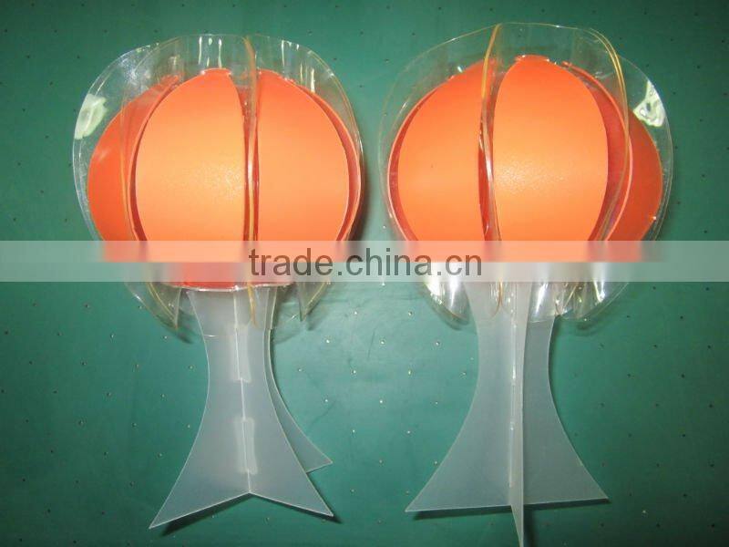 Ruizhou RZCAM-0906A paper pattern cutting machine