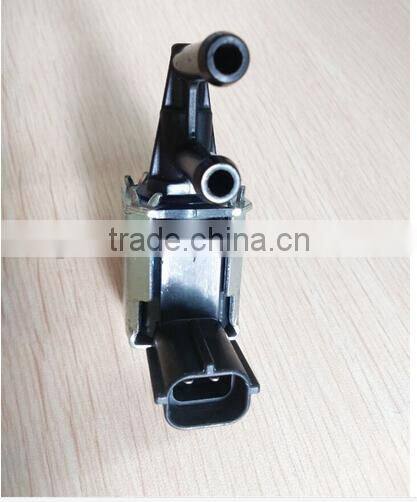 Original Solenoid Valve For Mazda 6 2002-2007 L801-18-741 Z504-18-741A Z50418741